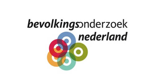Bevolkingsonderzoek-Nederland-500250